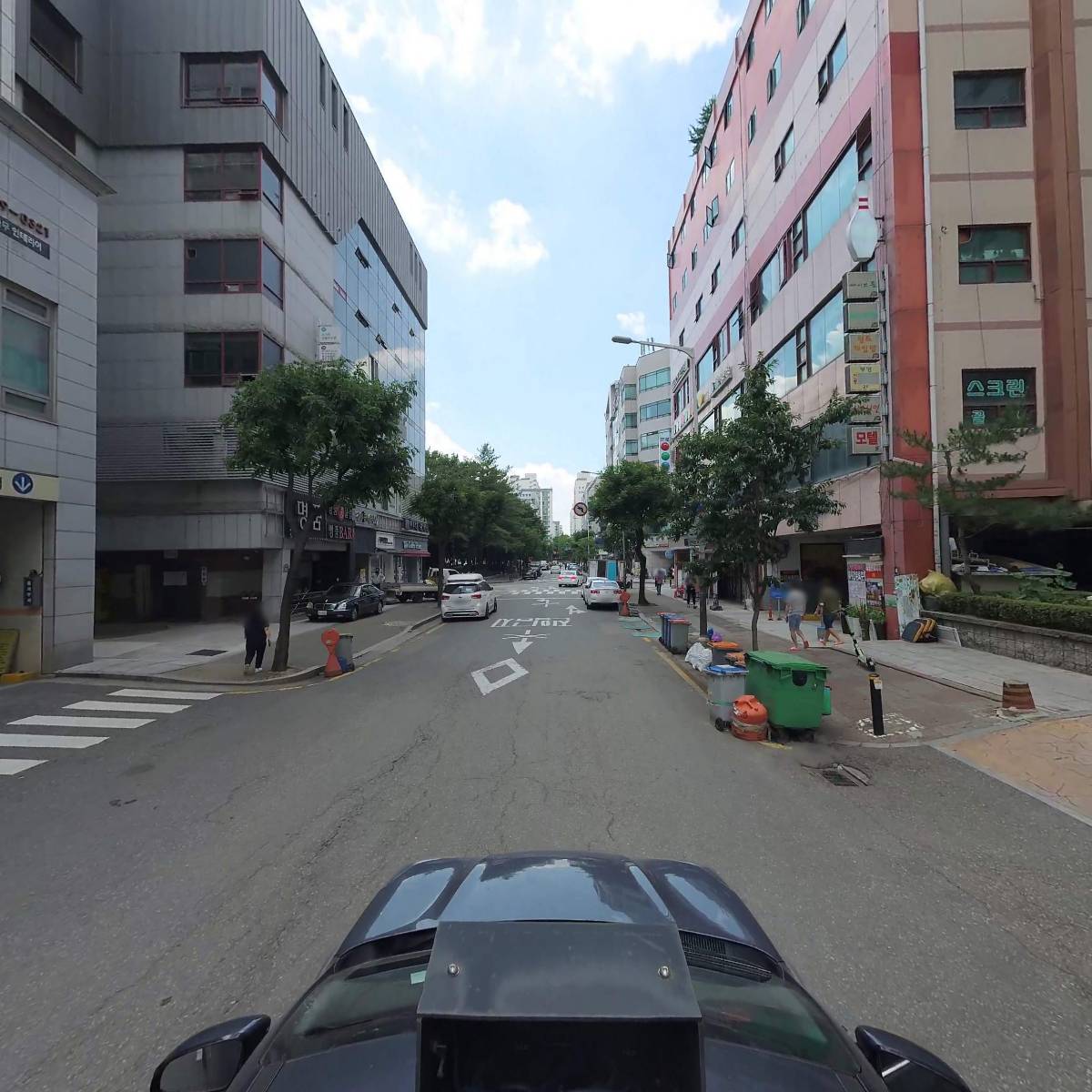 몽모랑시_4
