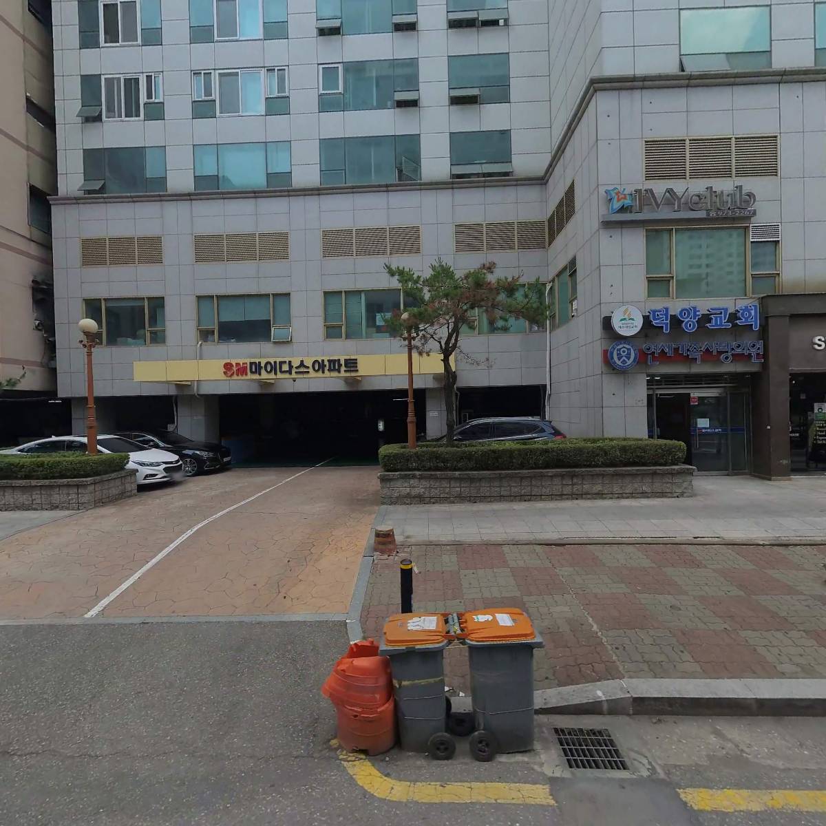몽모랑시