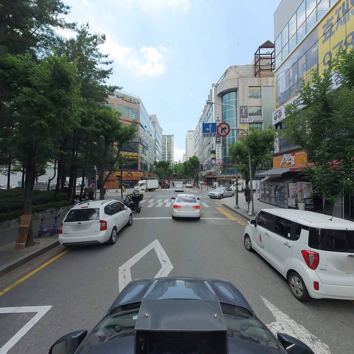 제이케이프라자_4