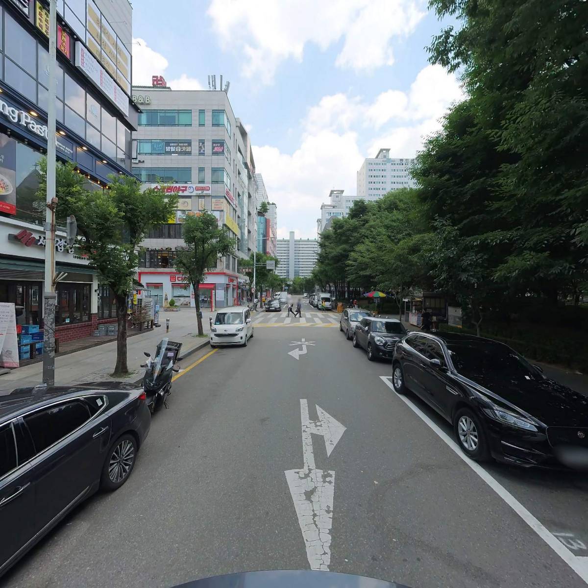 제이케이프라자_2
