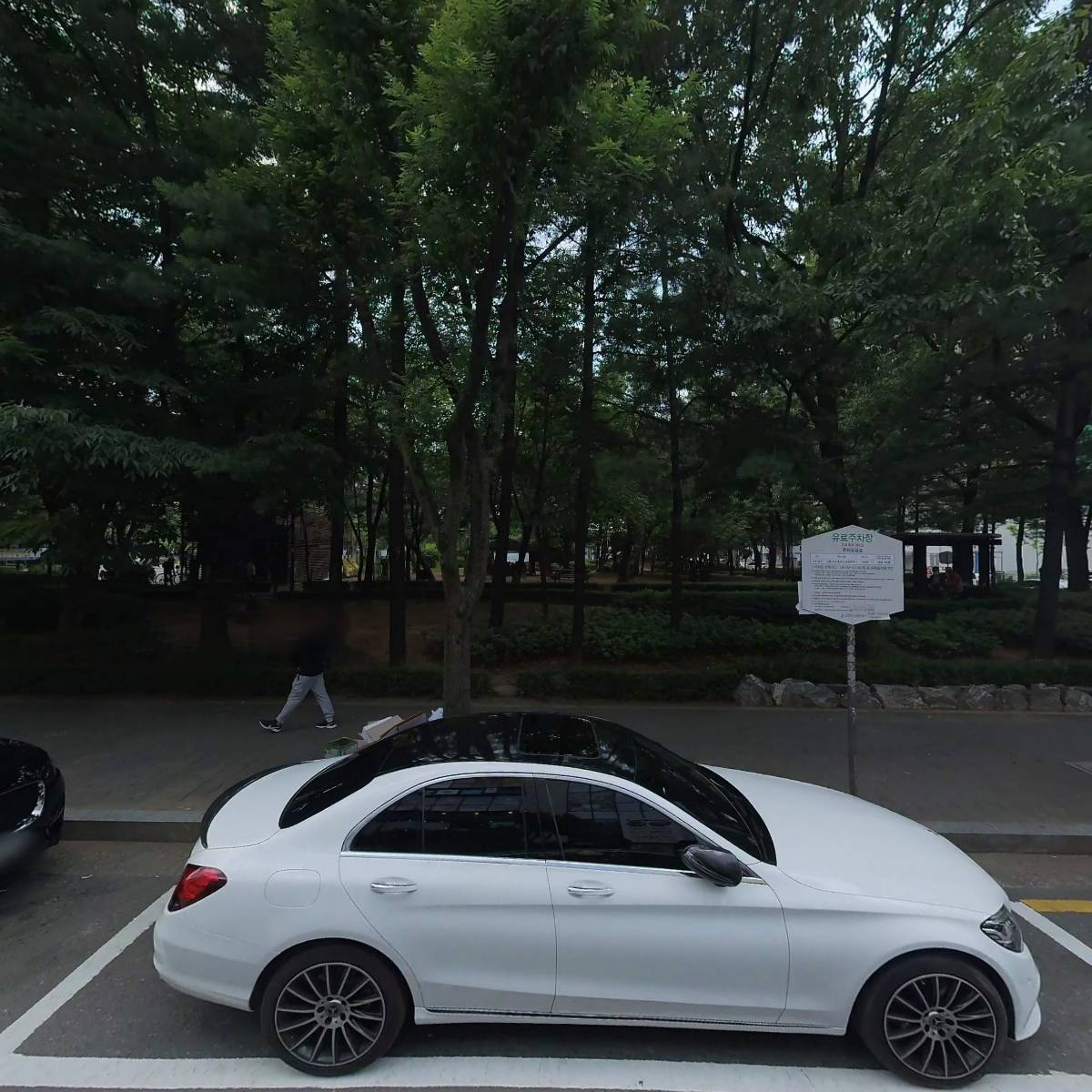 제이케이프라자_3