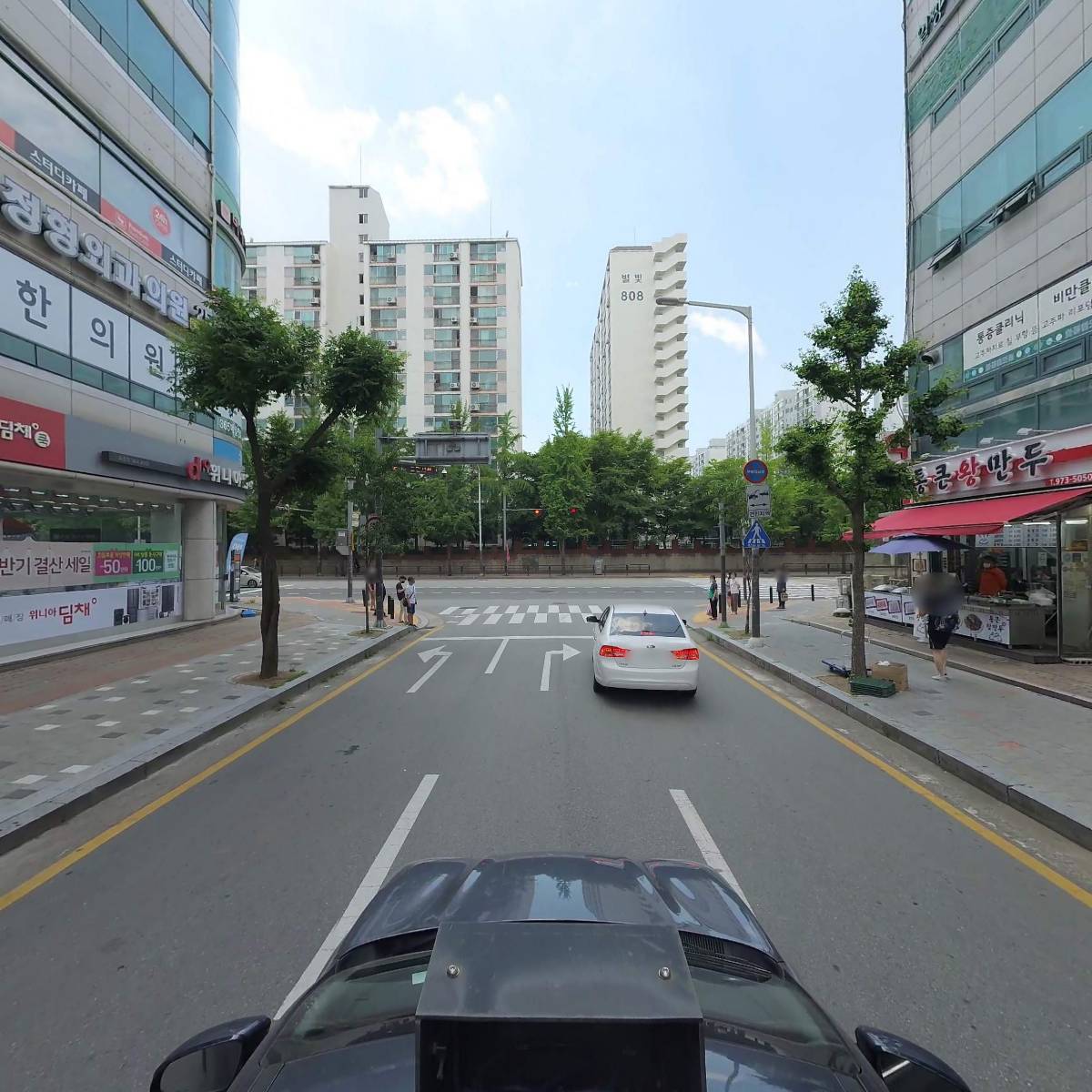 음치노래클럽_4