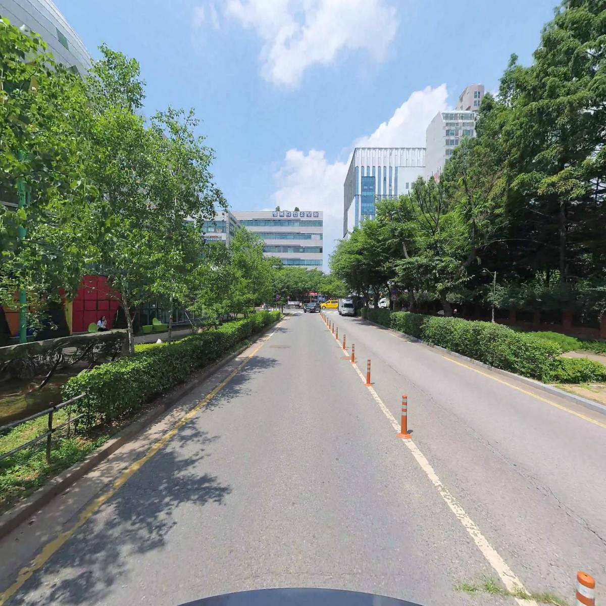 주식회사 아롬_2