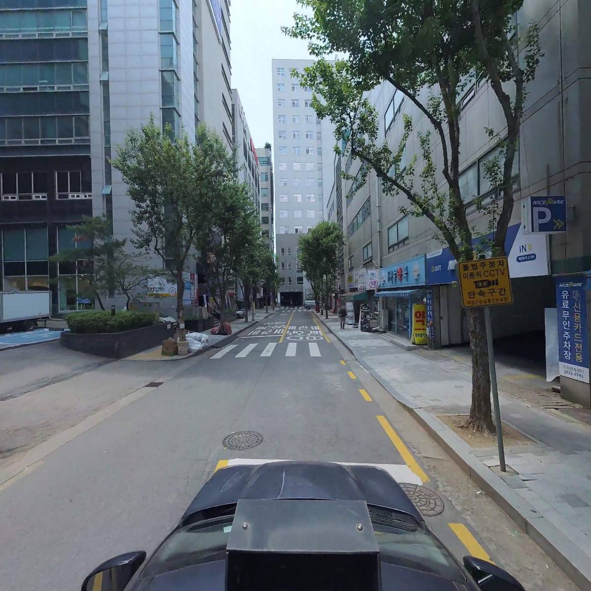 엘씨에이치주식회사(L.C.HCo.,Ltd)_4