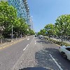 디와이 (주)_2