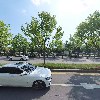 디와이 (주)_3