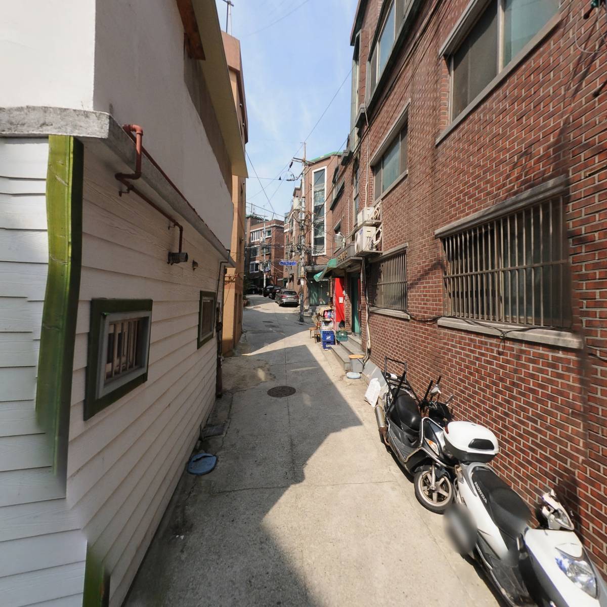 별세계_2