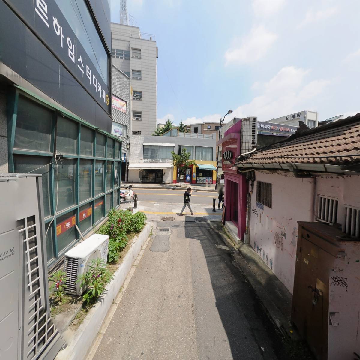 뜸들이다_2