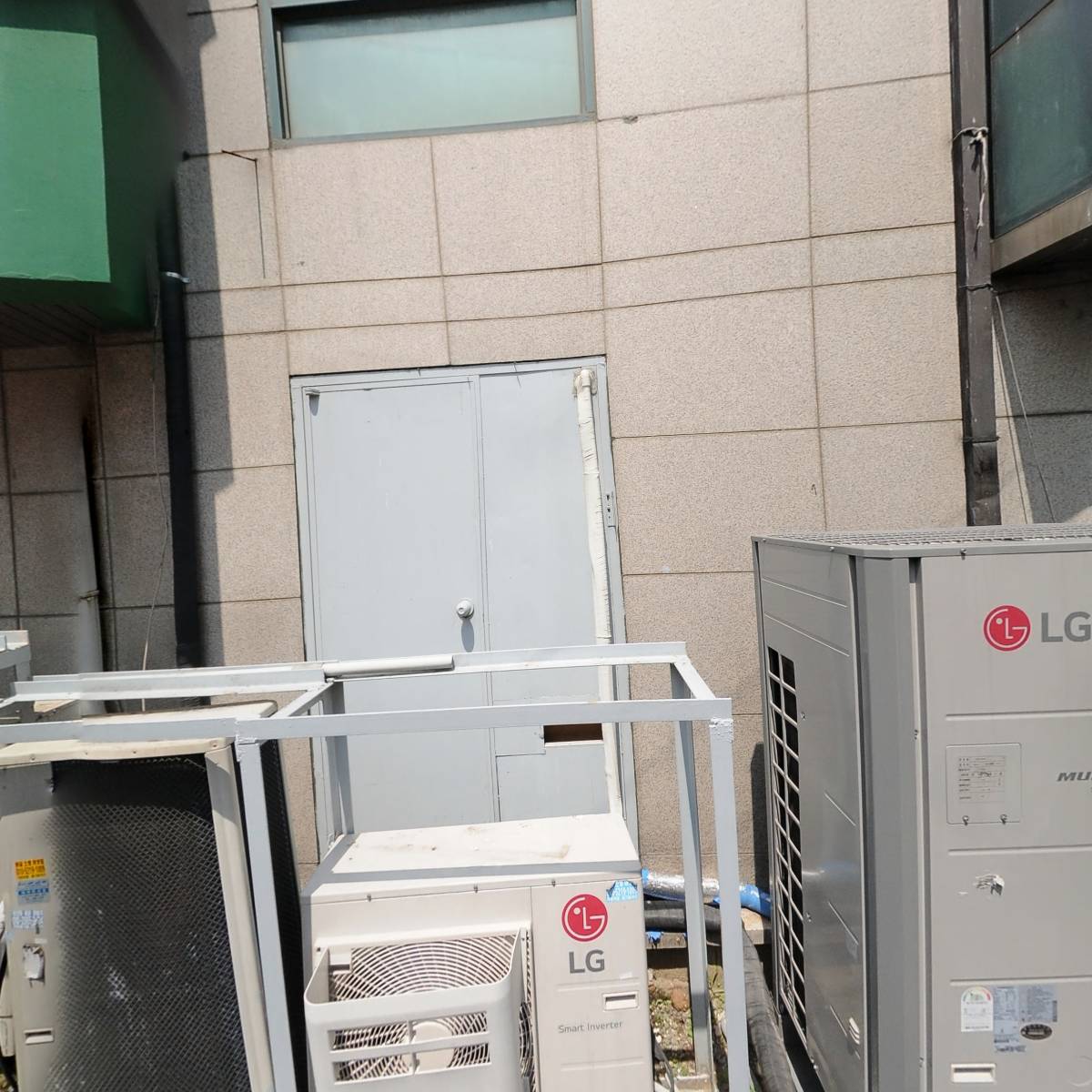 뜸들이다