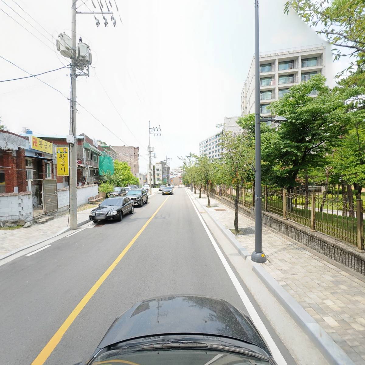 (주)폰케어_4