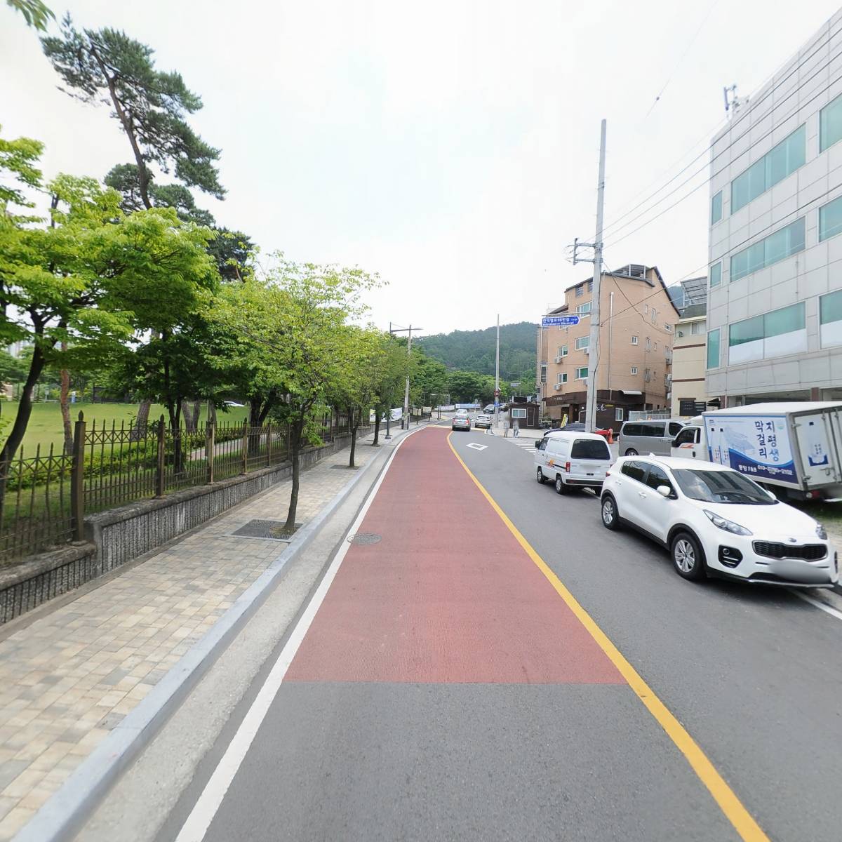 (주)폰케어_2