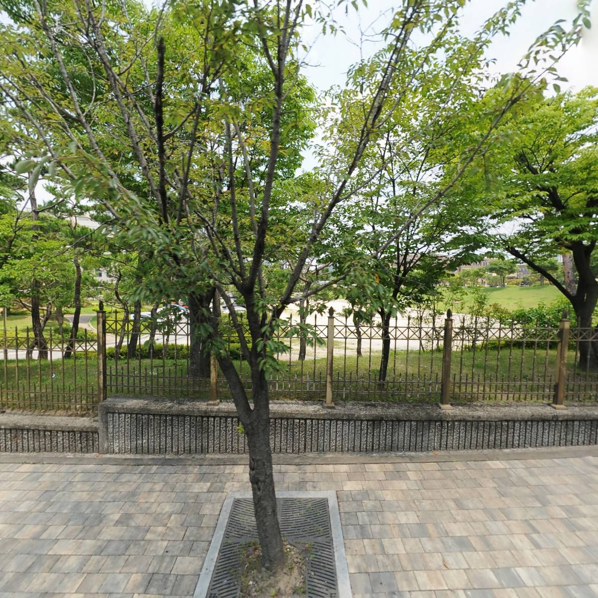 (주)폰케어