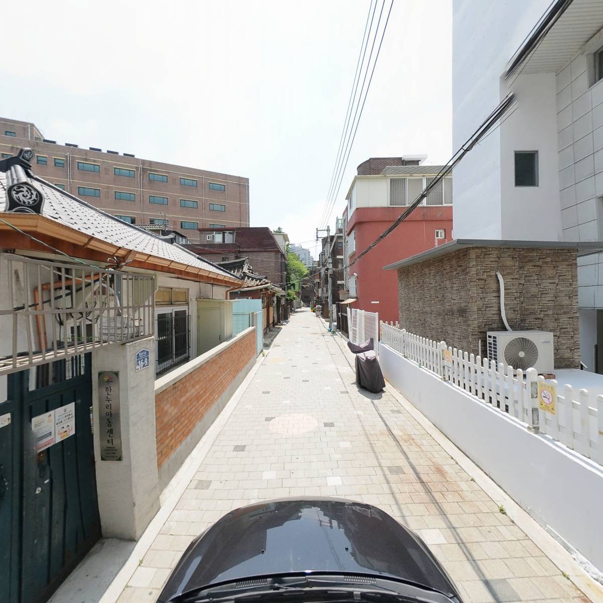 한혜수_4