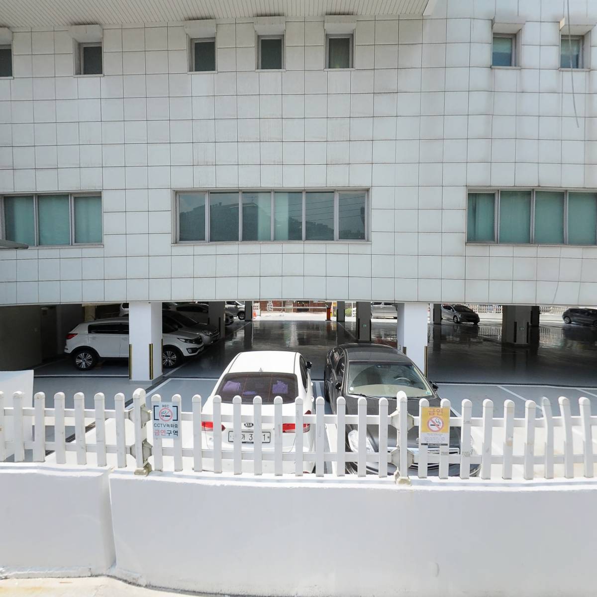 한혜수