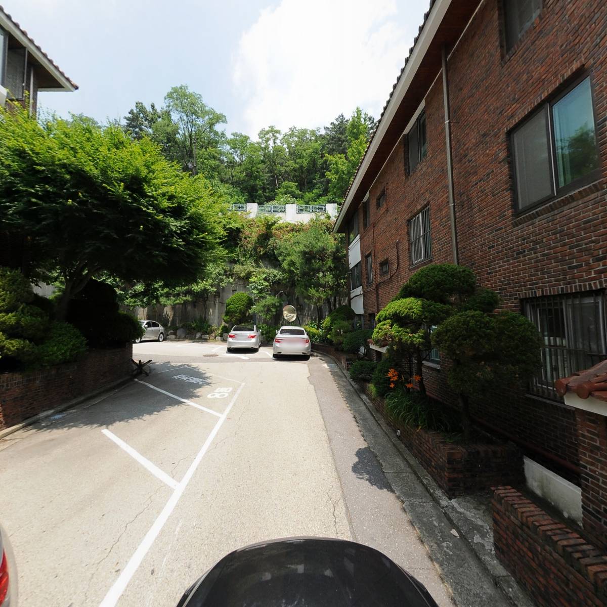 벽산식품_4