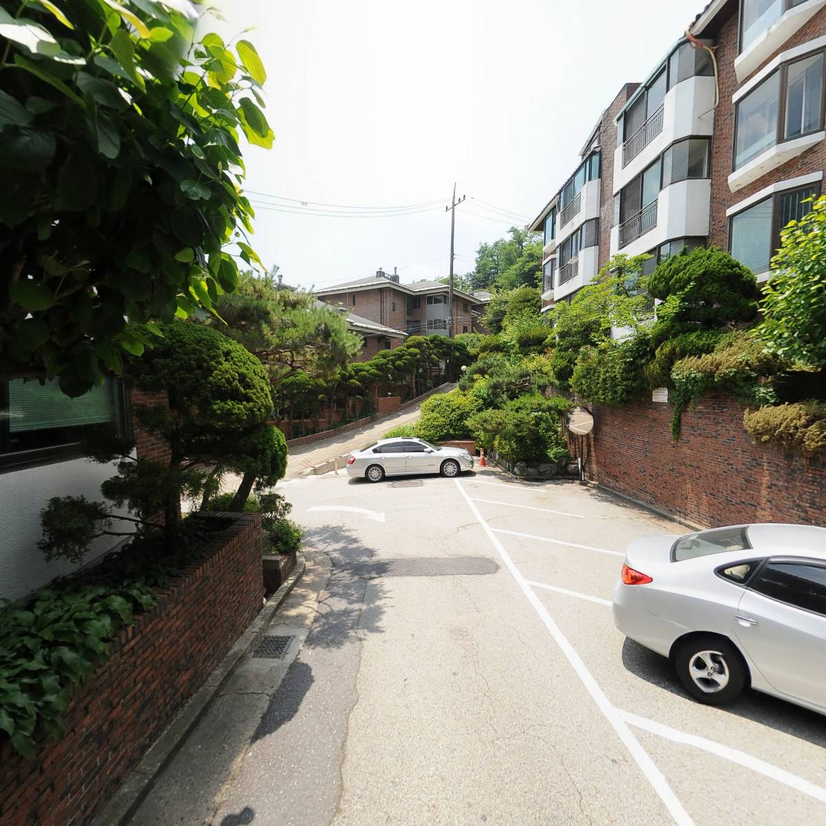 벽산식품_2
