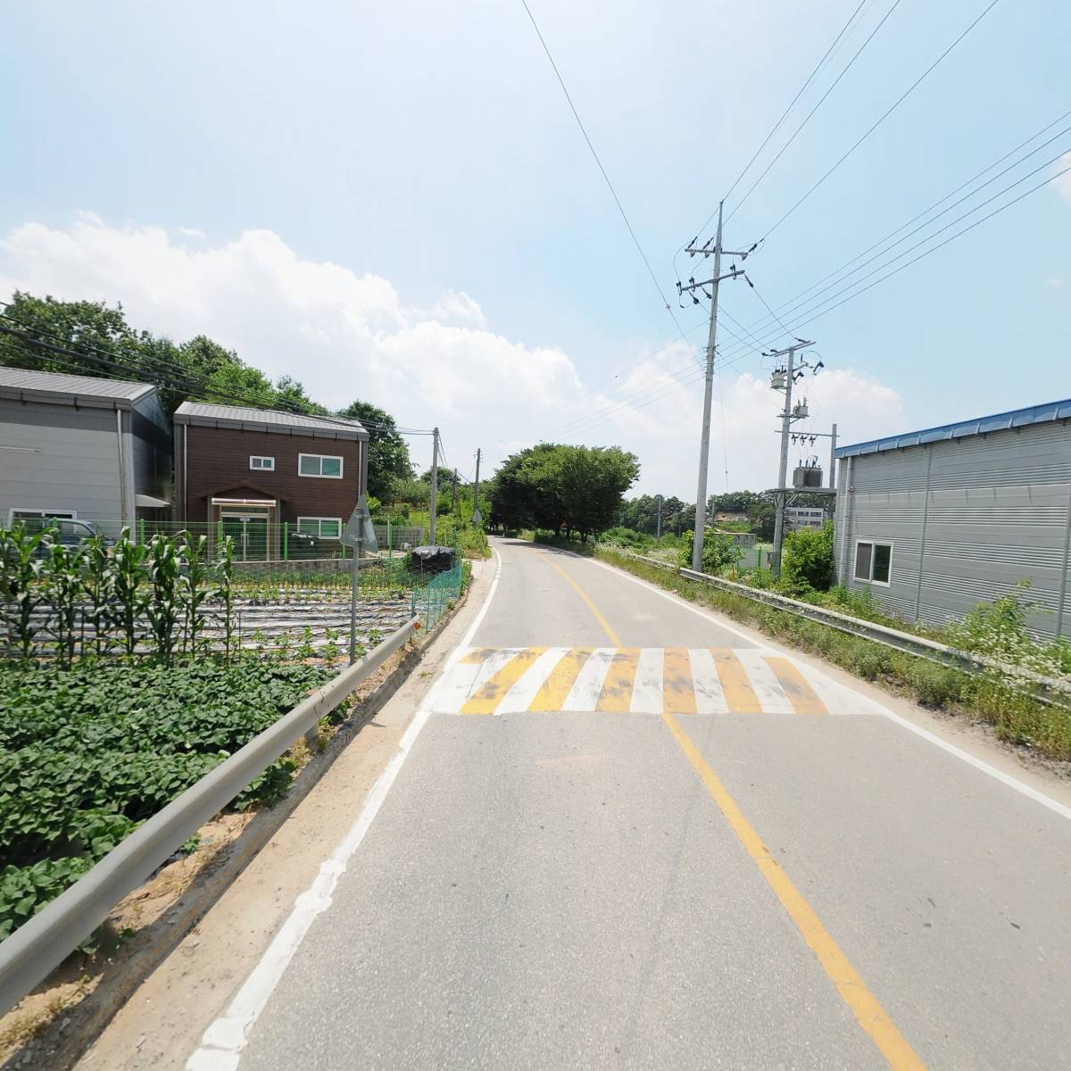 주식회사 에프씨텍_2
