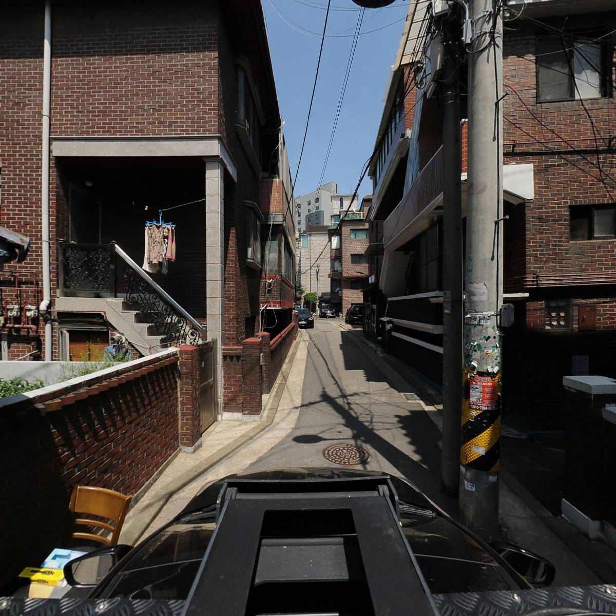 라이블리_4