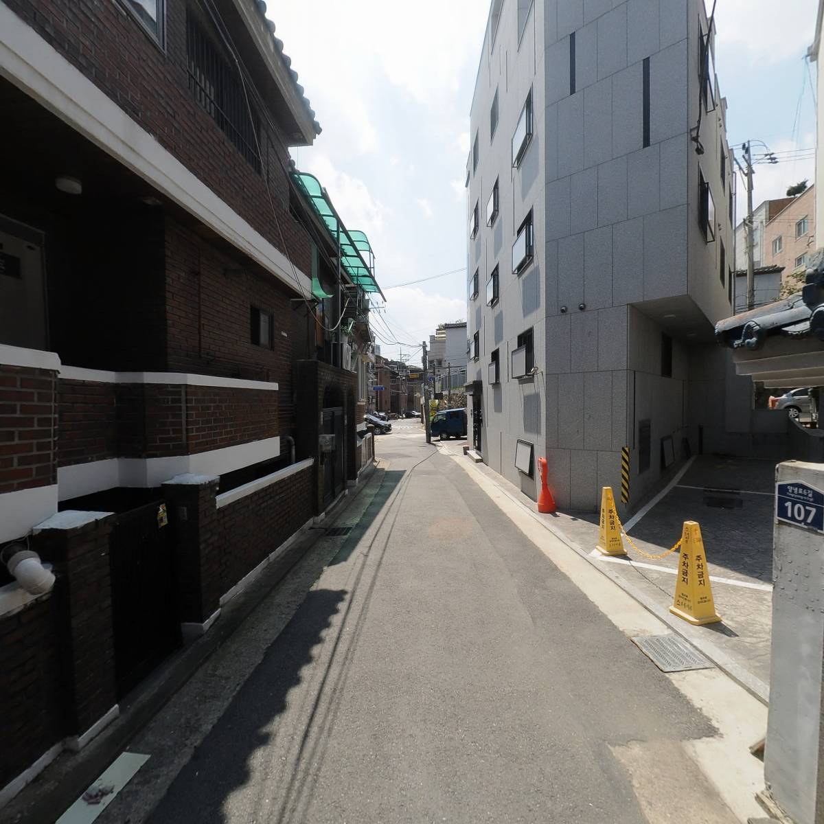라이블리_2
