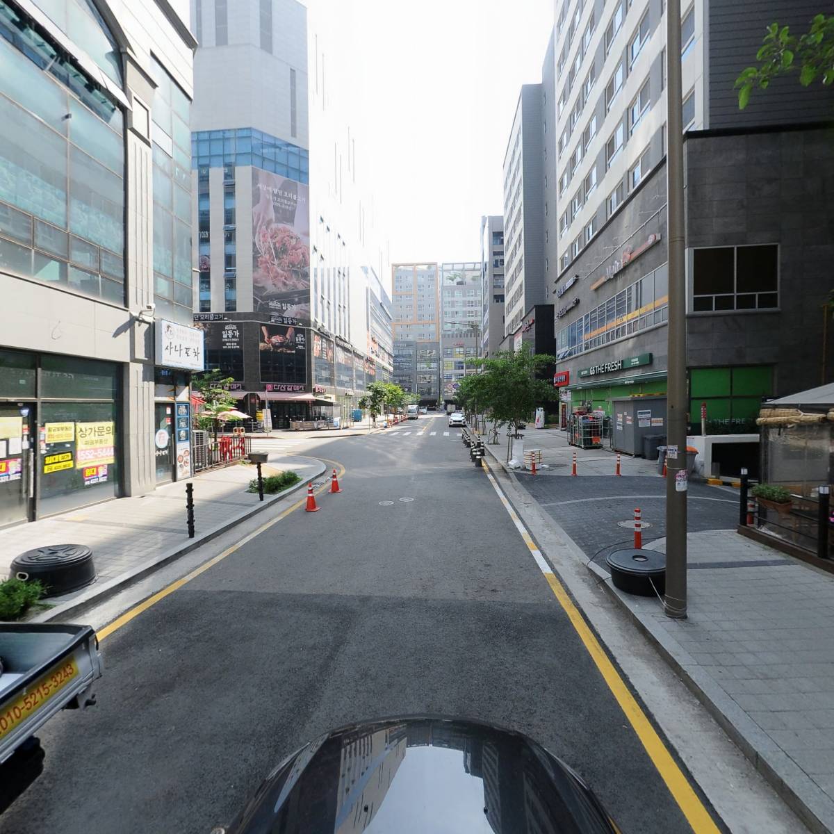 주식회사 아날로직_4