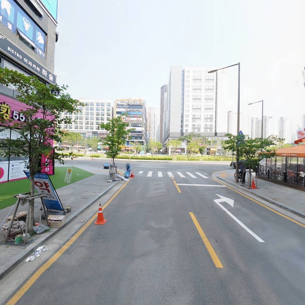 쿠마(kuma)_2