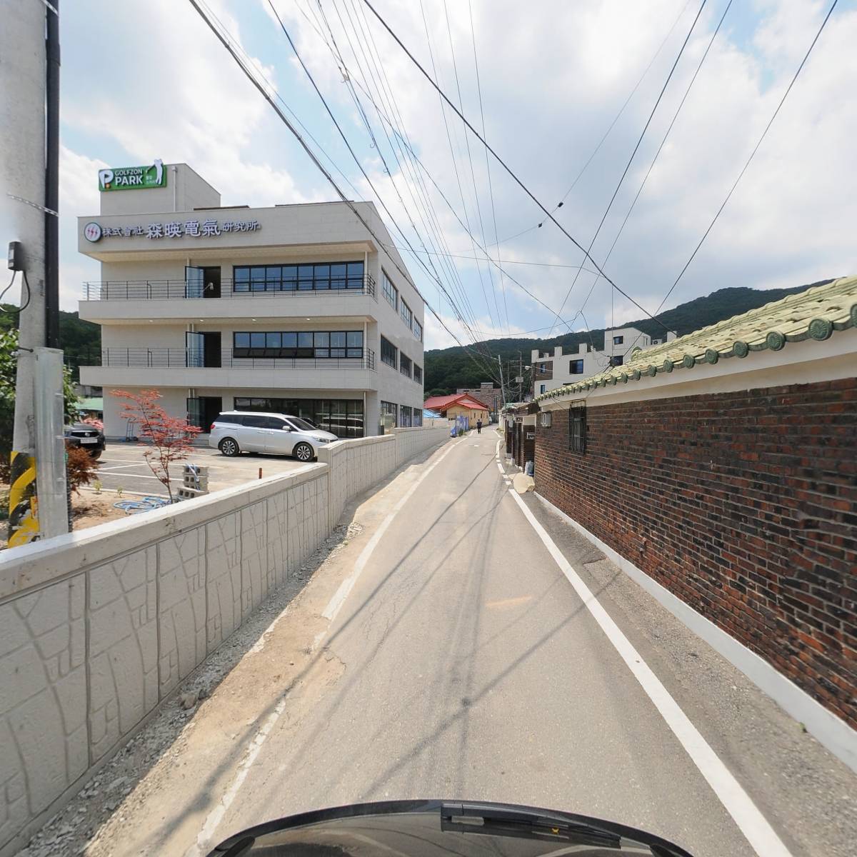 주식회사 세이웰_2
