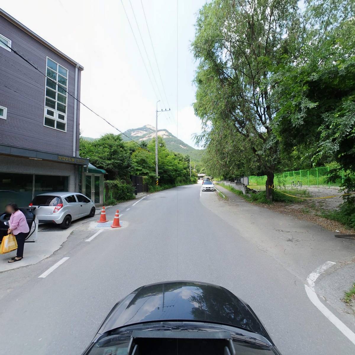 요셉수도원소세지_4