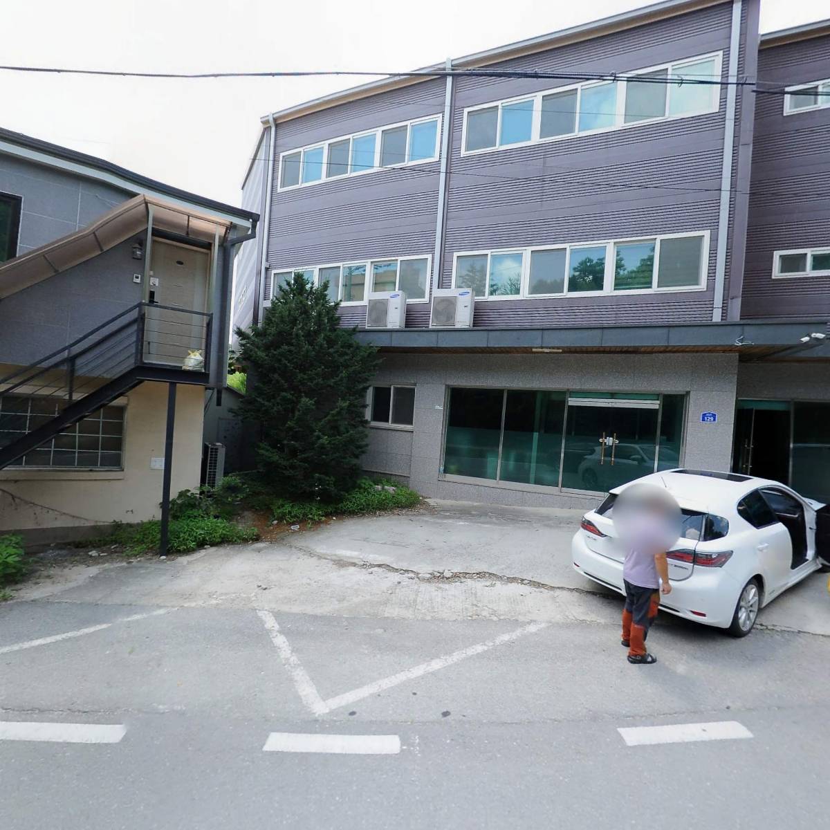 요셉수도원소세지_3