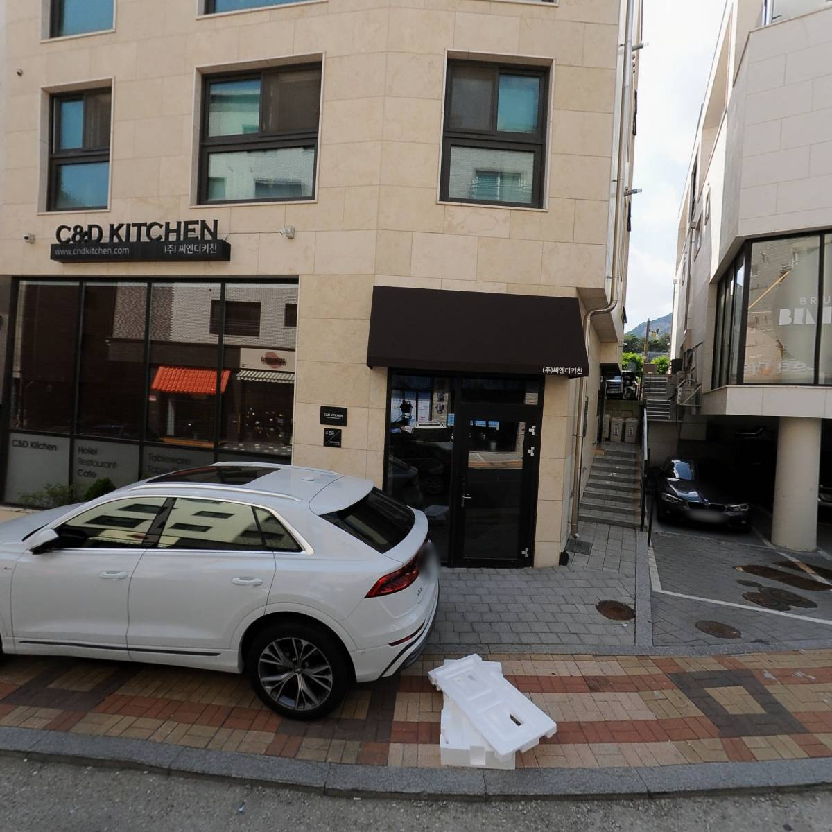물보다 더 좋은물