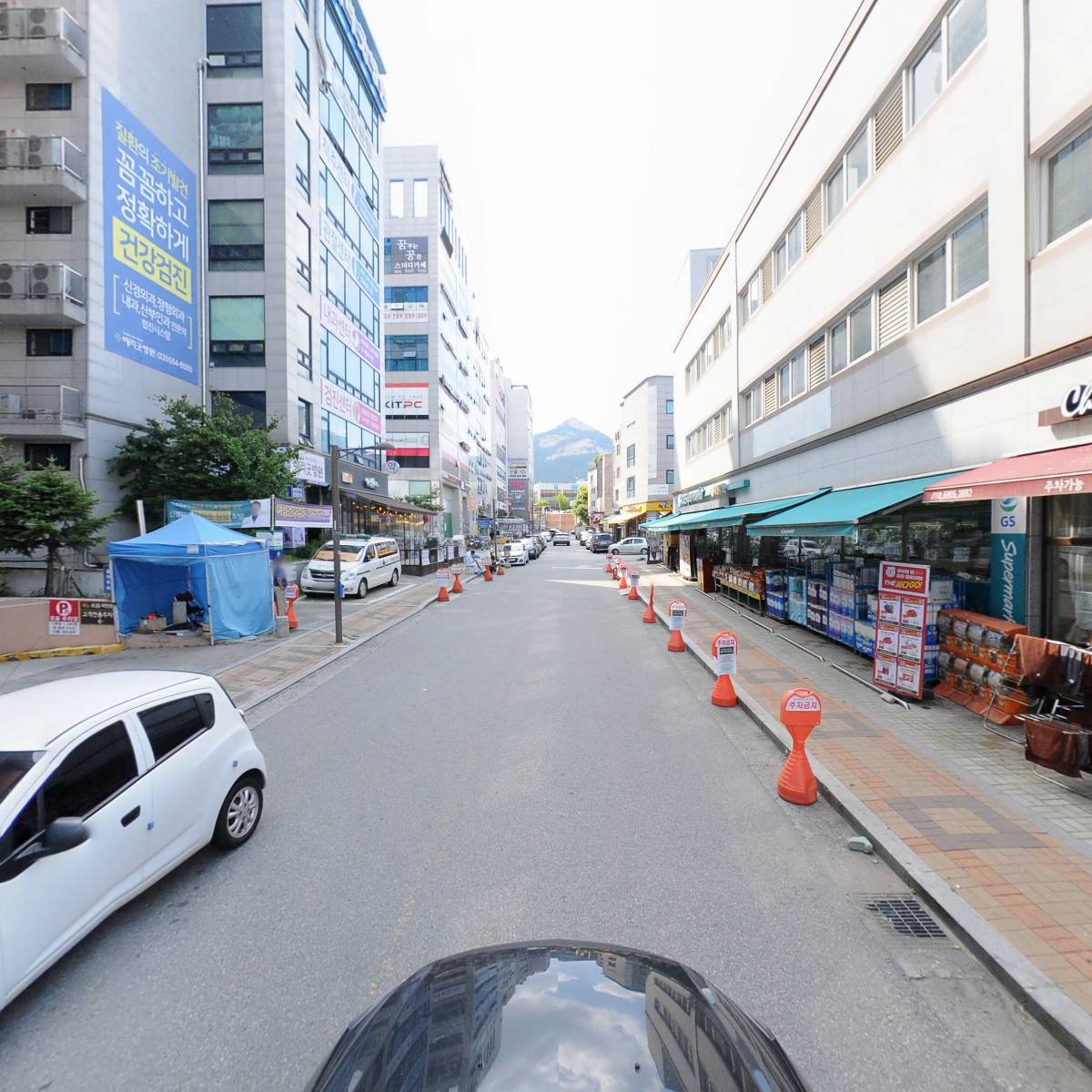 별내약국_4