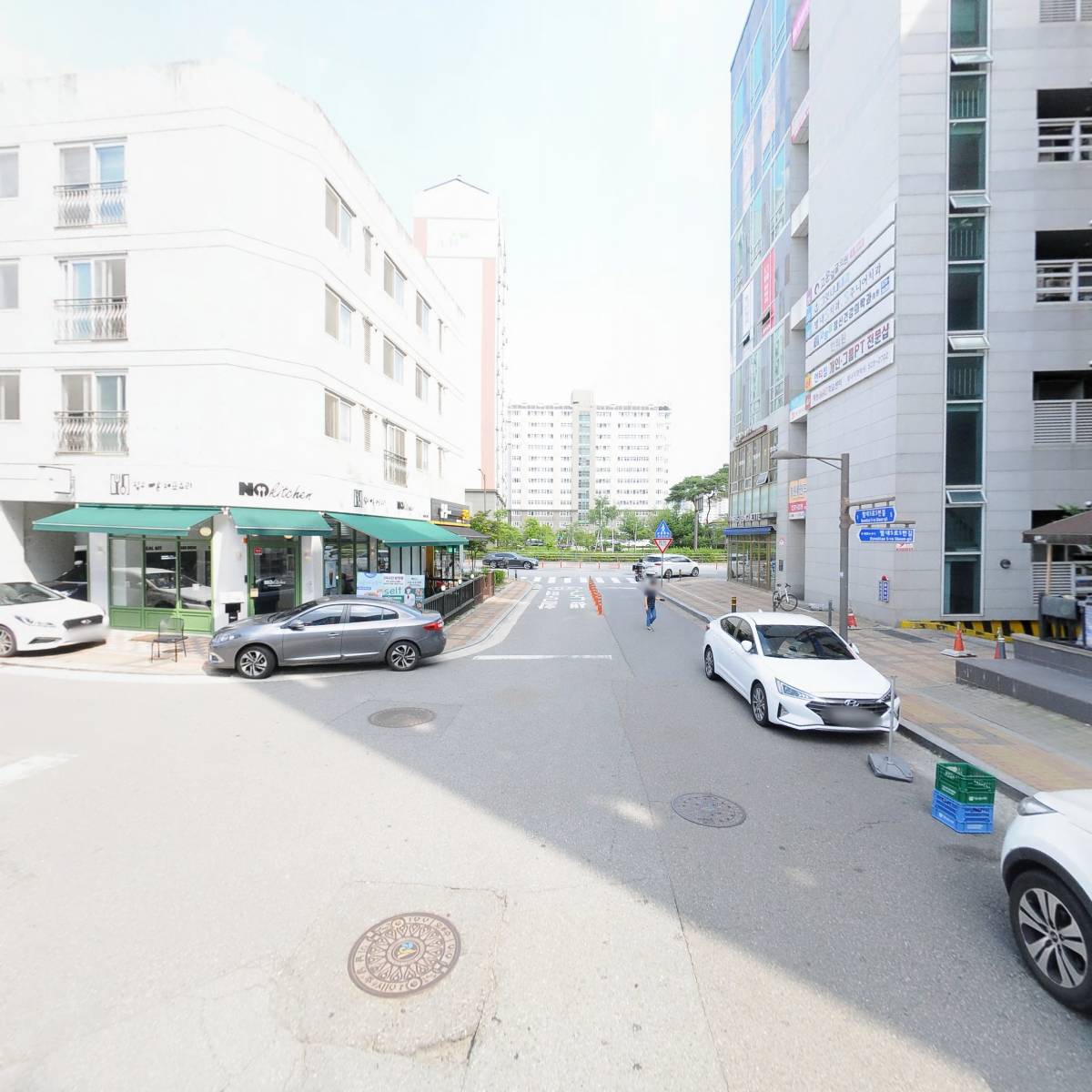 별내약국_2