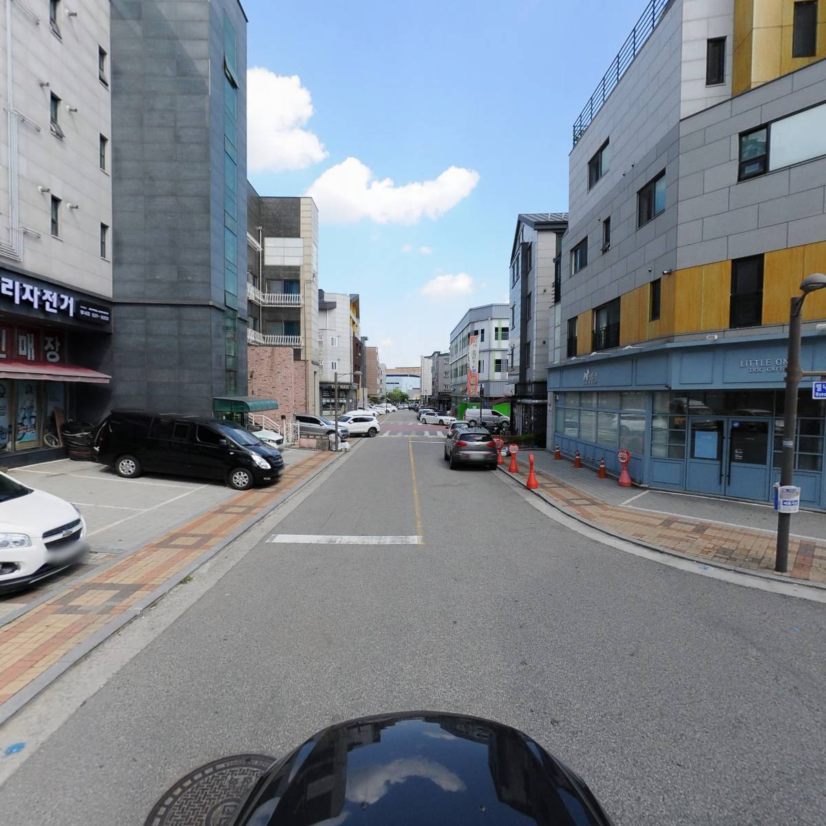 카페소단_4