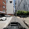 노블관광호텔_4