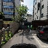 노블관광호텔_2