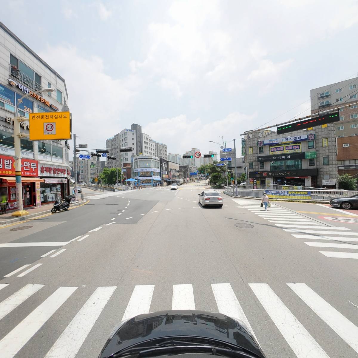 컴온인 필라테스_4