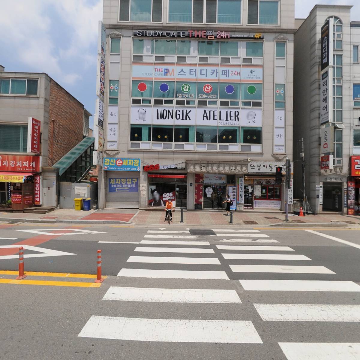 컴온인 필라테스_3