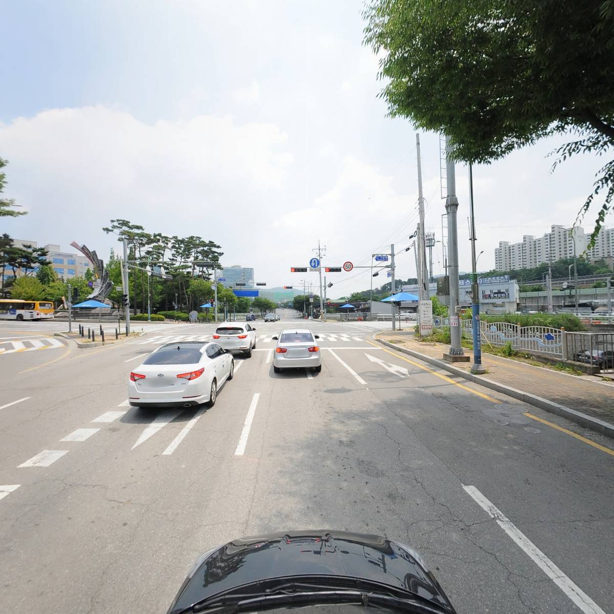 민스포츠_4