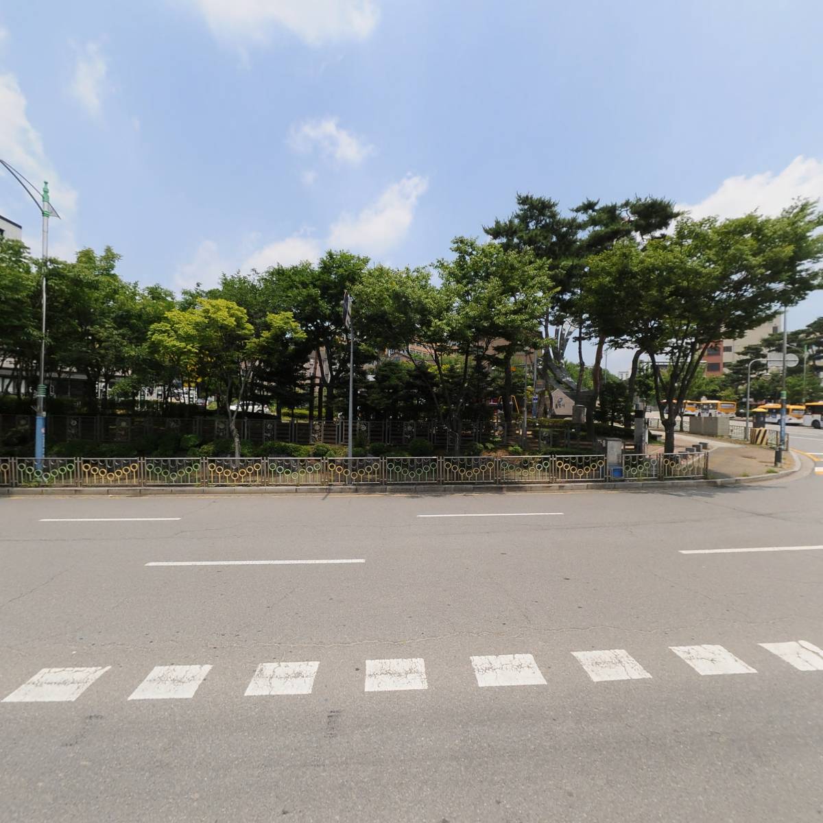 민스포츠_3