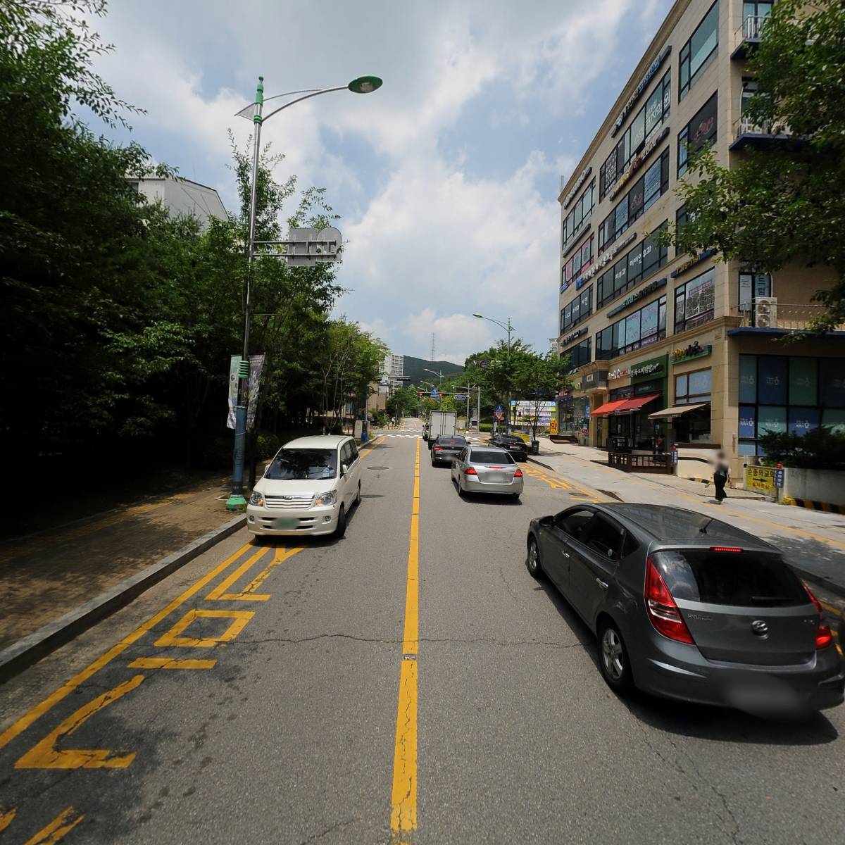 토론하는아이들 동백구성논술교습소_2