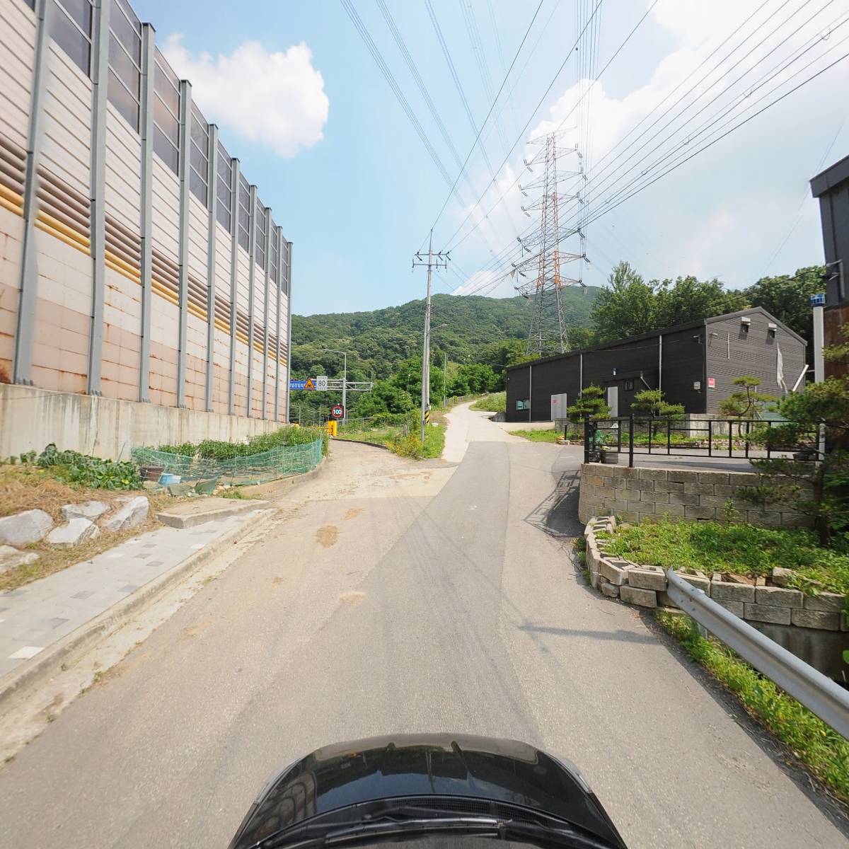 주식회사유온디앤씨_4
