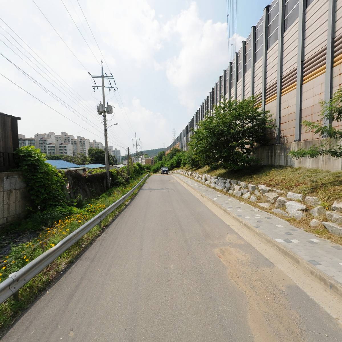 주식회사유온디앤씨_2