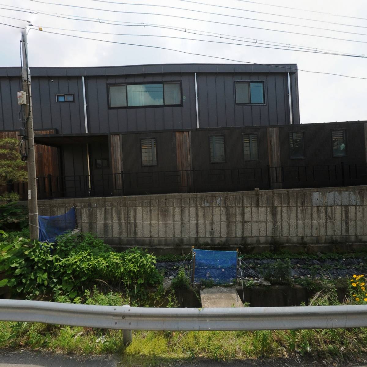 주식회사유온디앤씨