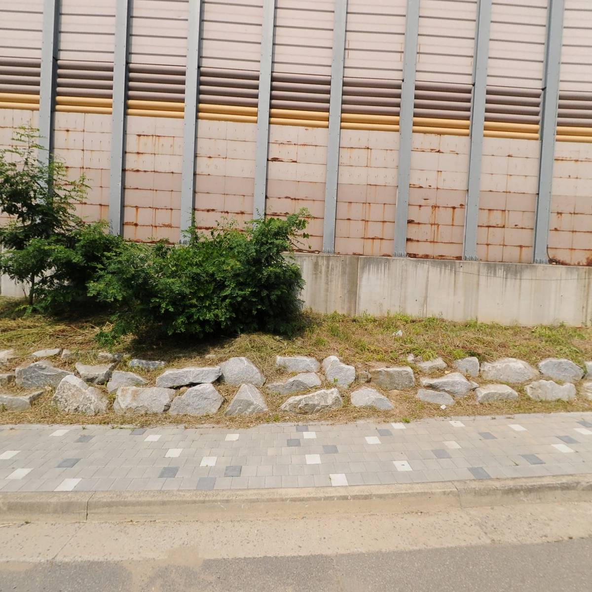 주식회사유온디앤씨_3