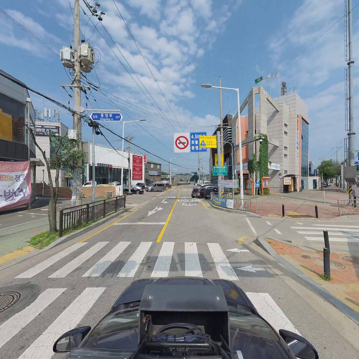 (주)지피클럽_4