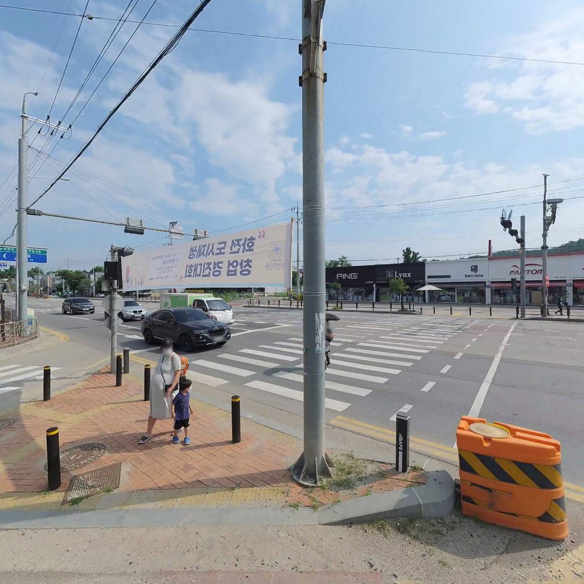(주)지피클럽