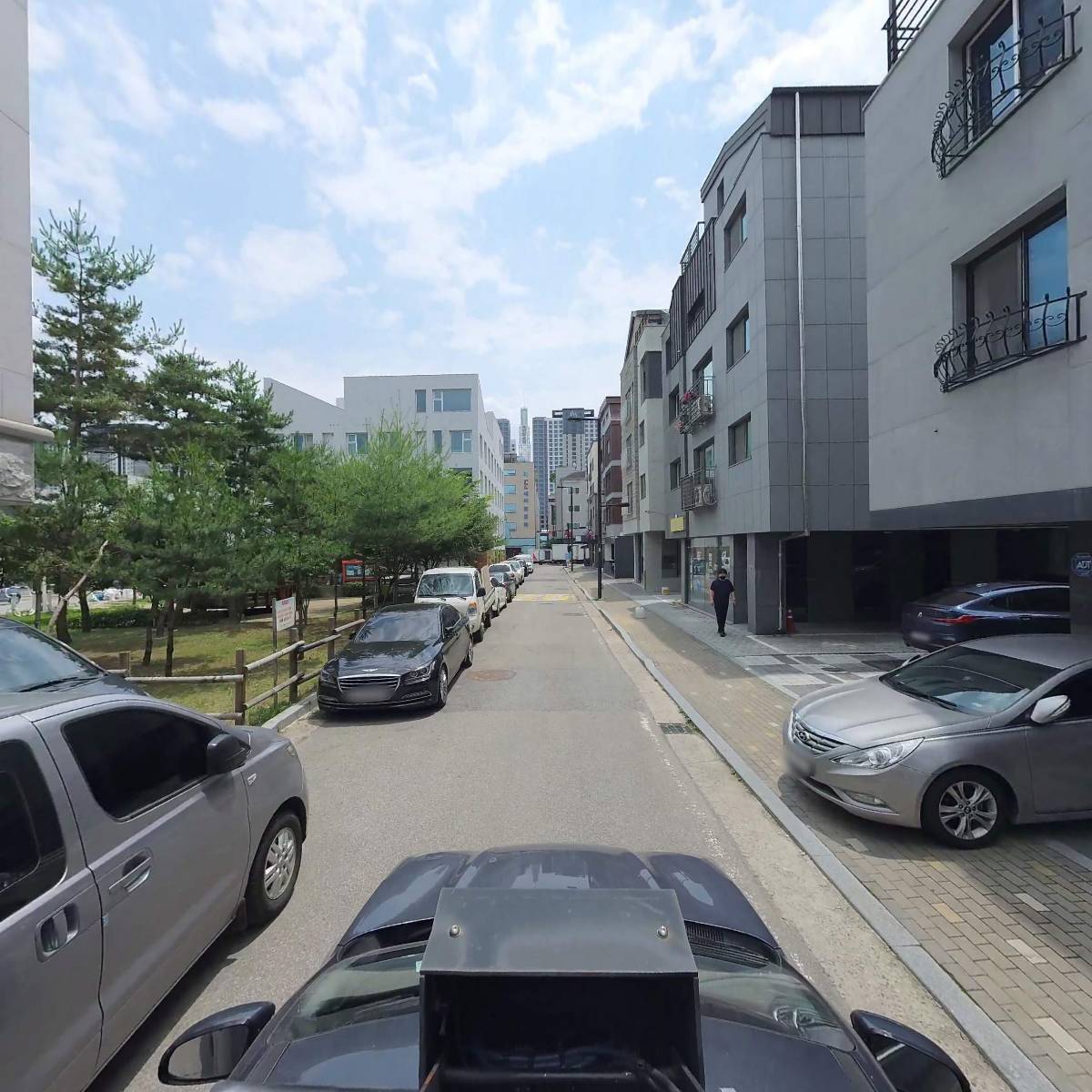 아스툴라_4