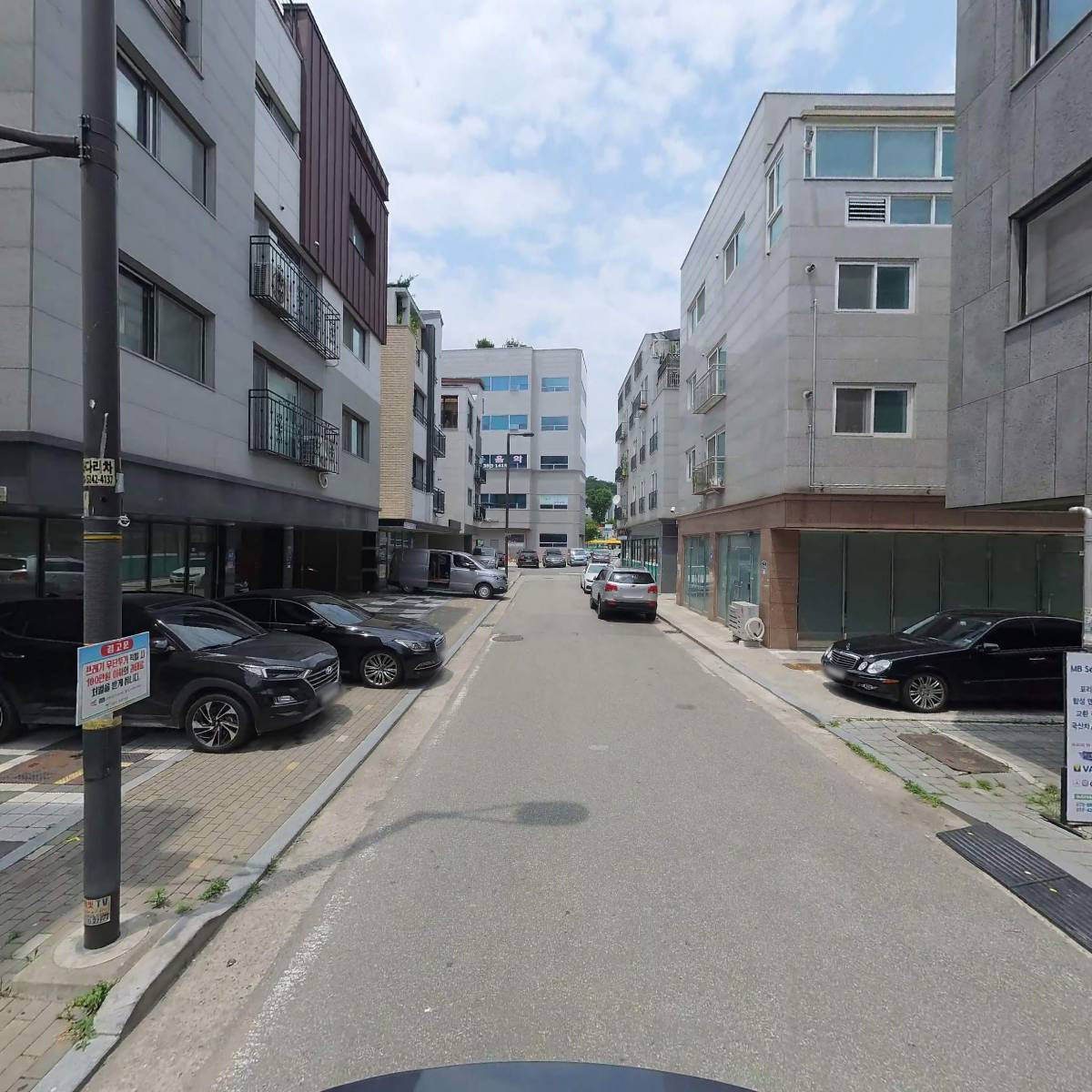 아스툴라_2