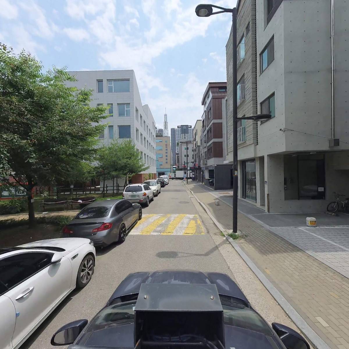 반올림피자샵 삼송점_4