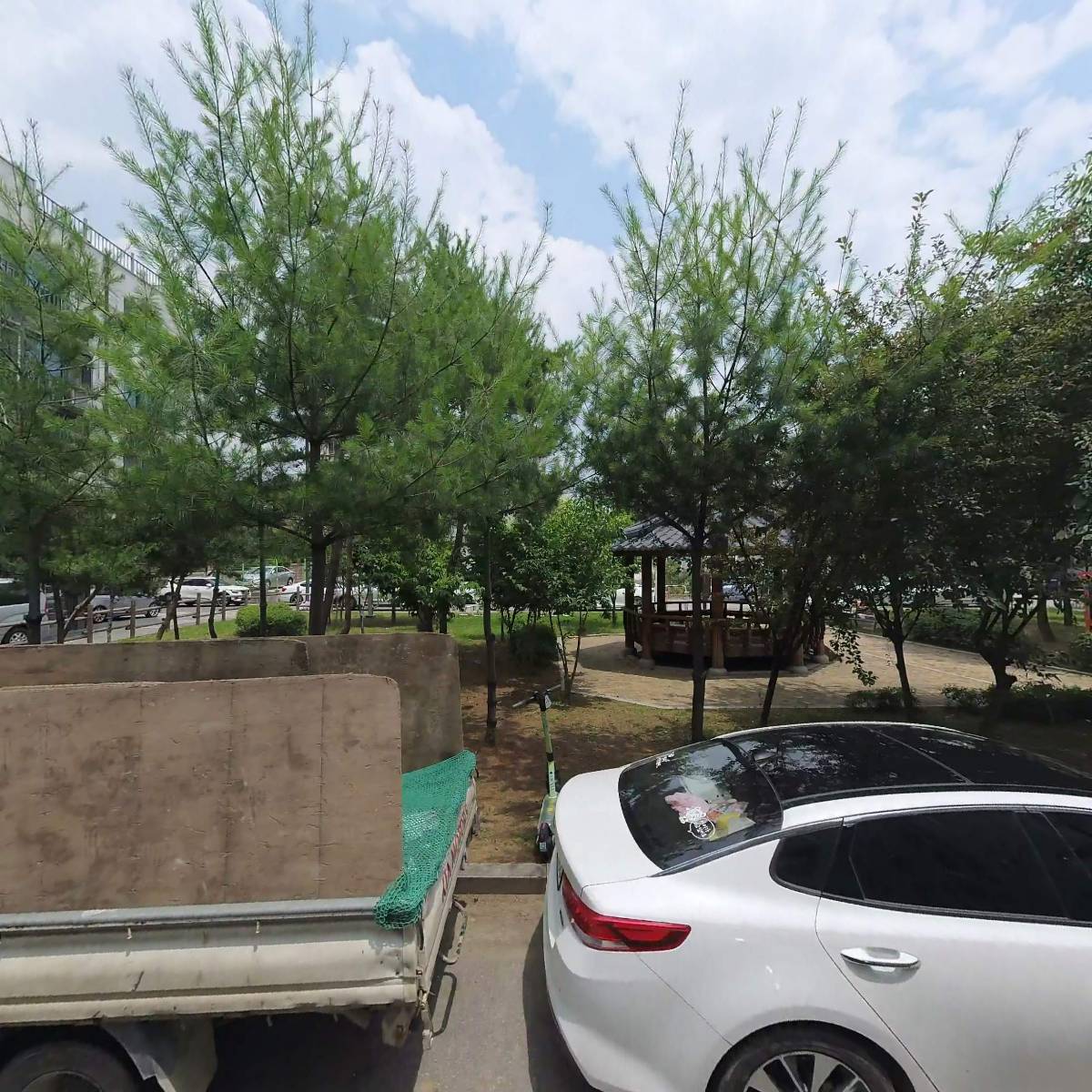 반올림피자샵 삼송점_3