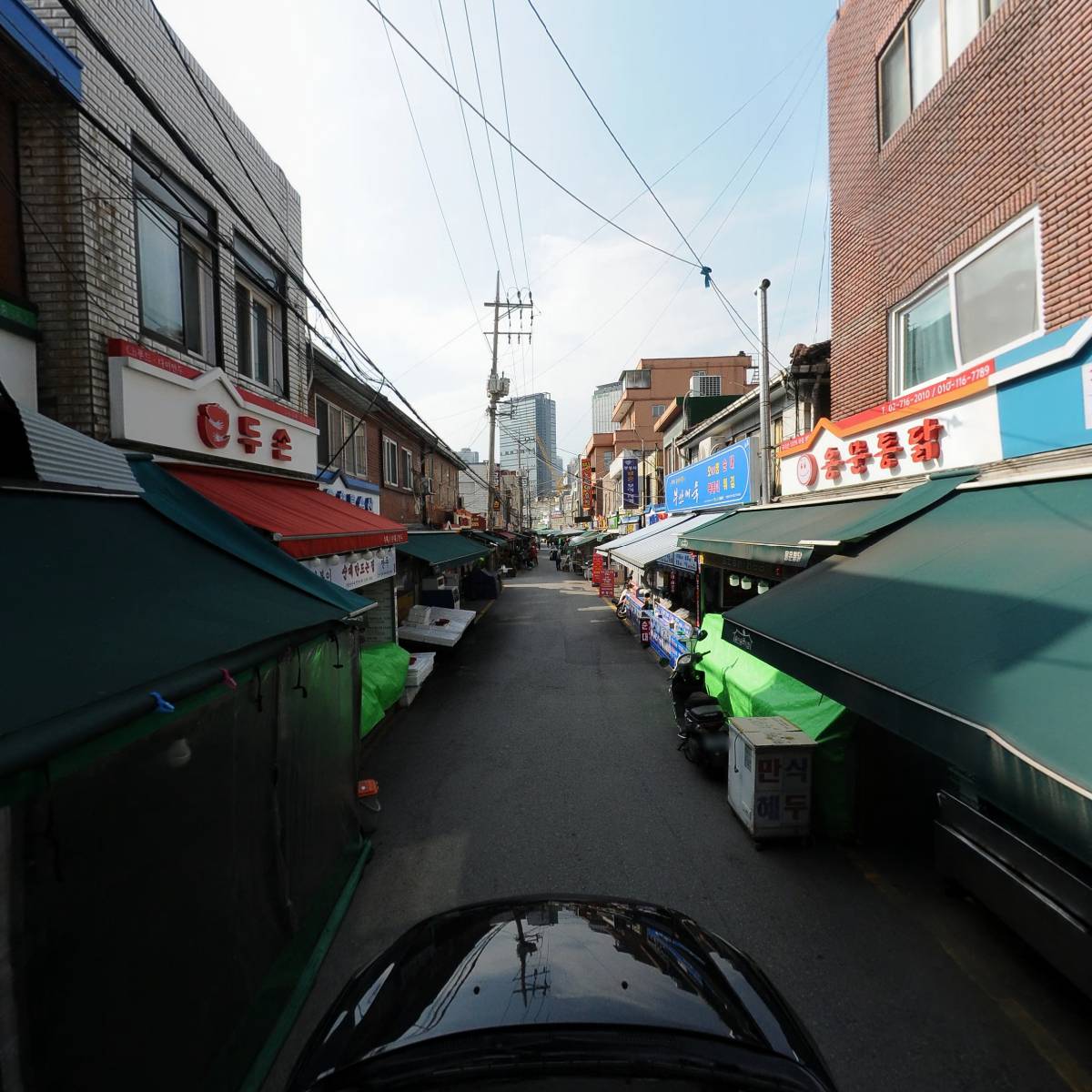 우리농산물_4